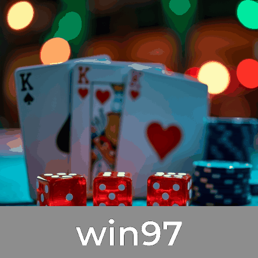 win97: Seu Cassino Premiado com Pagamentos Rápidos