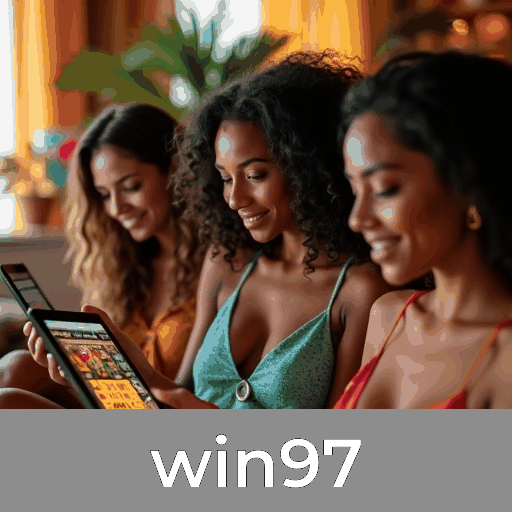 Win97: Descubra Bônus Únicos e Ofertas Incríveis