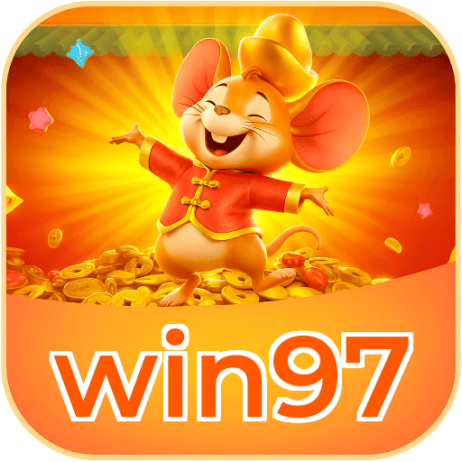 win97: Seu Cassino Premiado com Pagamentos Rápidos